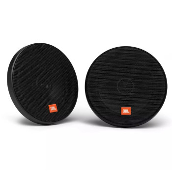 Boxe auto JBL STAGE2 624 16,5CM 40W RMS