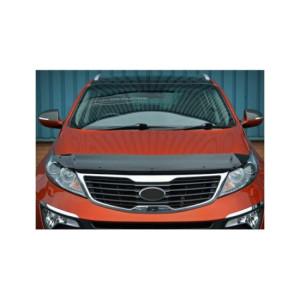Deflector capota auto compatibil Kia Sportage III SL 2011-2015