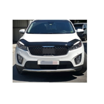 Deflector capota auto compatibil Kia Sorento III 2016-2020 Deflector capota auto compatibil Kia Sorento III 2016-2020