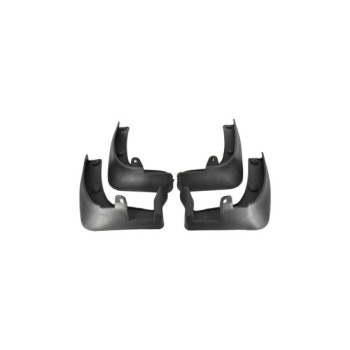 Aparatori noroi compatibile Kia Sorento 2013-> Aparatori noroi compatibile Kia Sorento 2013->