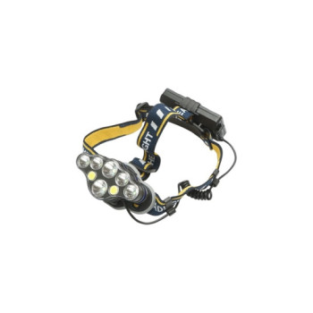 Lanterna reincarcabila LED P-11 Lanterna reincarcabila LED P-11