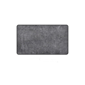 Laveta prosop microfibra Premium pentru uscare caroserie auto 600g m2 60x80 cm