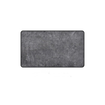 Laveta prosop microfibra Premium pentru uscare caroserie auto 600g m2 60x80 cm