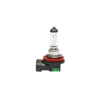 Bec H11 12V 65W proiector compatibil Dacia Logan, Solenza