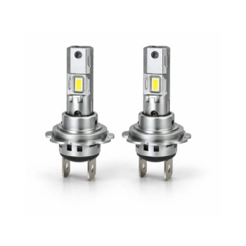 Set becuri LED 5530 CANBUS non polar 6000K 6000 lm 12-24V dimensiune apropiata de becurile standard diverse tipuri Set becuri LED 5530 CANBUS non polar 6000K 6000 lm 12-24V dimensiune apropiata de becurile standard diverse tipuri
