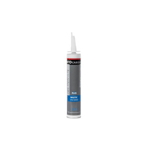 Mastic lipire parbriz Sinto Plus 310 ml