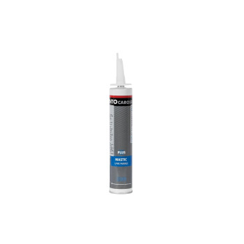 Mastic lipire parbriz Sinto Plus 310 ml