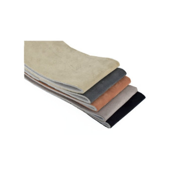 Material textil pentru huse si pavilioane Alcantara Velura latime 1.5m Material textil pentru huse si pavilioane Alcantara Velura latime 1.5m