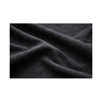 Material alcantara premium fara burete 1mm negru pentru huse scaun si stalpi auto Material alcantara premium fara burete 1mm negru pentru huse scaun si stalpi auto