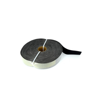 Material banda tiv pentru covoare diverse culori 1m x 3.5cm