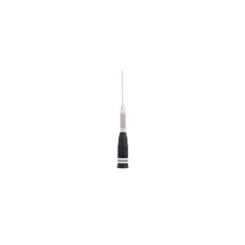 Antena Statie MEGAWAT ML100 fara magnet