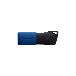 Memorie USB Kingston 64GB USB 3.2 