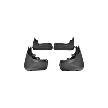 Aparatori noroi compatibile Mercedes Clasa E W212 berlina Facelift W212 / W212 T-modell Facelift S212 2013-2016 Aparatori noroi compatibile Mercedes Clasa E W212 berlina Facelift W212 / W212 T-modell Facelift S212 2013-2016