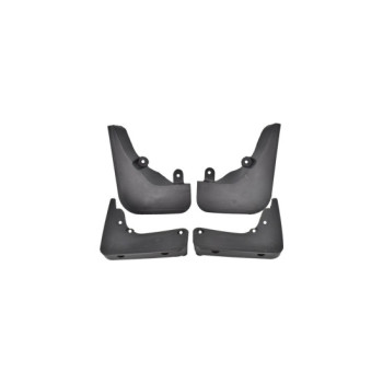 Aparatori noroi compatibile Mercedes Clasa E W212 berlina W212 / T-modell S212 2009-2013 Aparatori noroi compatibile Mercedes Clasa E W212 berlina W212 / T-modell S212 2009-2013