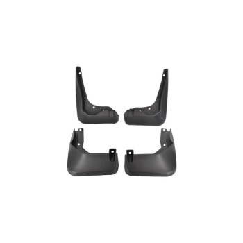 Aparatori noroi compatibile Mercedes Clasa C W205 2014-> Aparatori noroi compatibile Mercedes Clasa C W205 2014->