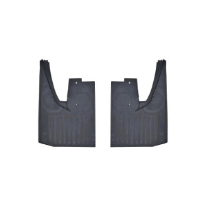 Set aparatori noroi auto fata spate compatibile Mercedes Sprinter W901 W902 W903 W904 W905 1995-2006