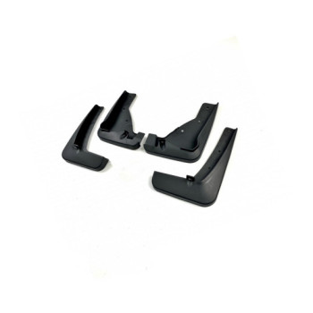 Aparatori noroi compatibile Mitsubishi ASX 2010-2019 Aparatori noroi compatibile Mitsubishi ASX 2010-2019