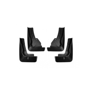 Aparatori noroi compatibile Mitsubishi ASX 2020-2023