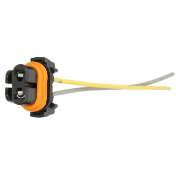 Mufa Bec  9006 HB4