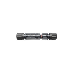 Set 2 conectori tip MC4 1.5KV Premium