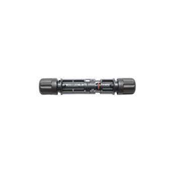 Set 2 conectori tip MC4 1.5KV Premium