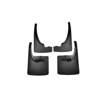 Aparatori noroi compatibile Nissan Navara 2016-2021 Aparatori noroi compatibile Nissan Navara 2016-2021