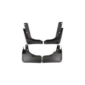 Aparatori noroi compatibile Nissan X-TRAIL T32 2014-2019