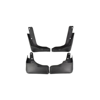 Aparatori noroi compatibile Nissan X-TRAIL T32 2014-2019 Aparatori noroi compatibile Nissan X-TRAIL T32 2014-2019