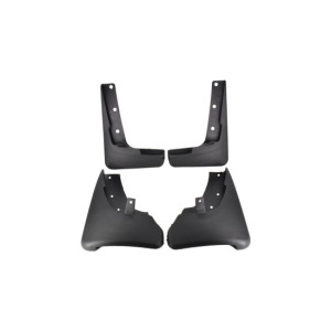 Aparatori noroi compatibile Nissan X-TRAIL T31 2007-2013