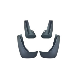 Aparatori noroi compatibile Nissan Juke 2014-2019