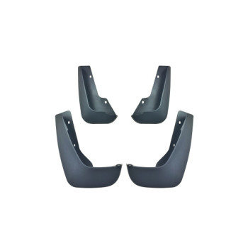 Aparatori noroi compatibile Nissan Juke 2014-2019 Aparatori noroi compatibile Nissan Juke 2014-2019