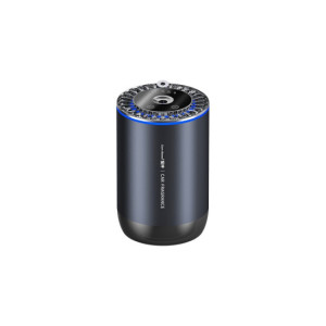 Difuzor odorizant uleiuri esentiale 50ml cu acumulator reincarcabil 5V