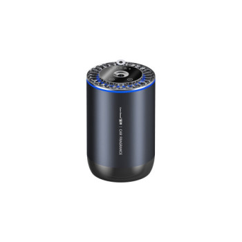 Difuzor odorizant uleiuri esentiale 50ml cu acumulator reincarcabil 5V