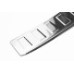 Ornament portbagaj crom Mercedes Sprinter W906 2006-> CROM 1540 Ornament portbagaj crom Mercedes Sprinter W906 2006-> CROM 1540
