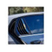 Ornament protectie geam lateral spate compatibil Volkswagen Golf 8 MK8 Hatchback 2019-> Ornament protectie geam lateral spate compatibil Volkswagen Golf 8 MK8 Hatchback 2019->