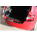 Ornament portbagaj crom Seat Alhambra I 2000 - 2010 CROM 2440 Ornament portbagaj crom Seat Alhambra I 2000 - 2010 CROM 2440