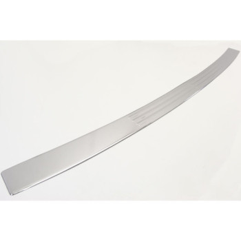 Ornament portbagaj crom Seat Alhambra I 2000 - 2010 CROM 2440 Ornament portbagaj crom Seat Alhambra I 2000 - 2010 CROM 2440