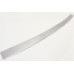 Ornament portbagaj crom Seat Alhambra I 2000 - 2010 CROM 2440 Ornament portbagaj crom Seat Alhambra I 2000 - 2010 CROM 2440