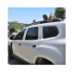 Ornament protectie geam auto lateral spate compatibil Dacia Duster II 2018-2024 Ornament protectie geam auto lateral spate compatibil Dacia Duster II 2018-2024