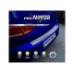 Ornament protectie portbagaj cromat compatibil Ford Focus IV Break 2018 -> Ornament protectie portbagaj cromat compatibil Ford Focus IV Break 2018 ->