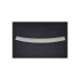 Ornament protectie portbagaj cromat compatibil Mercedes C Class W205 Break 2014-2021 Ornament protectie portbagaj cromat compatibil Mercedes C Class W205 Break 2014-2021