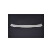 Ornament protectie portbagaj cromat compatibil Dacia Logan MCV 2013-2020 Ornament protectie portbagaj cromat compatibil Dacia Logan MCV 2013-2020