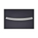 Ornament protectie portbagaj cromat compatibil Ford Kuga 3 2012-2020 Ornament protectie portbagaj cromat compatibil Ford Kuga 3 2012-2020