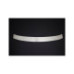 Ornament protectie geam lateral spate compatibil Volkswagen Golf 6 MK6 Hatchback 2009-2012 Ornament protectie geam lateral spate compatibil Volkswagen Golf 6 MK6 Hatchback 2009-2012