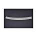 Ornament protectie portbagaj cromat compatibil Mercedes Vito W639 2010-2014 Ornament protectie portbagaj cromat compatibil Mercedes Vito W639 2010-2014