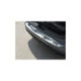 Ornament protectie portbagaj cromat compatibil Renault Megane 4 Sedan 2016-> Ornament protectie portbagaj cromat compatibil Renault Megane 4 Sedan 2016->