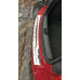 Ornament portbagaj crom BMW seria 1 F20 2011-> - F21 2012-> CROM 0900 Ornament portbagaj crom BMW seria 1 F20 2011-> - F21 2012-> CROM 0900