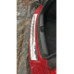 Ornament portbagaj crom Audi Q2 2016-> CROM 0840 Ornament portbagaj crom Audi Q2 2016-> CROM 0840