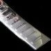Ornamente crom pt. oglinda compatibil Mercedes Sprinter W907 , W910 06.2018-> CROM 0290