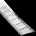 Ornamente crom pt. oglinda compatibil Renault Fluence, Megane 3, Laguna 3, Latitude, Scenic 3, Grand Scenic 3 CROM 0480